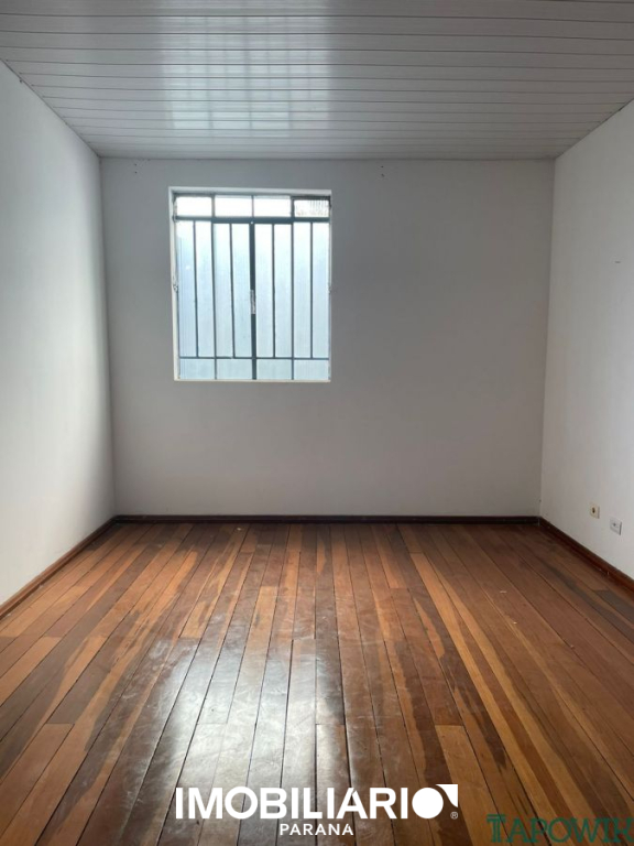 quarto 01