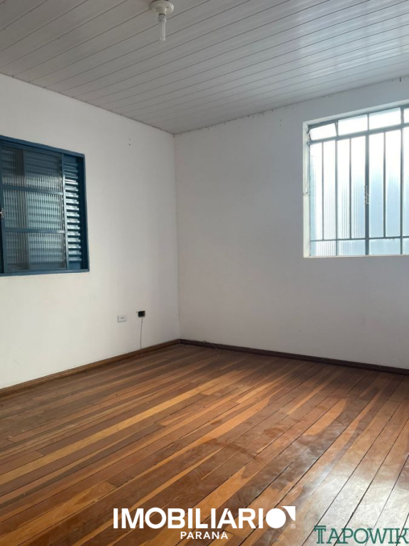 Quarto 02
