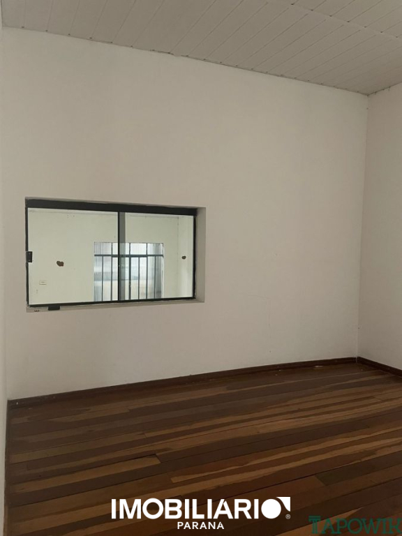 Quarto 03