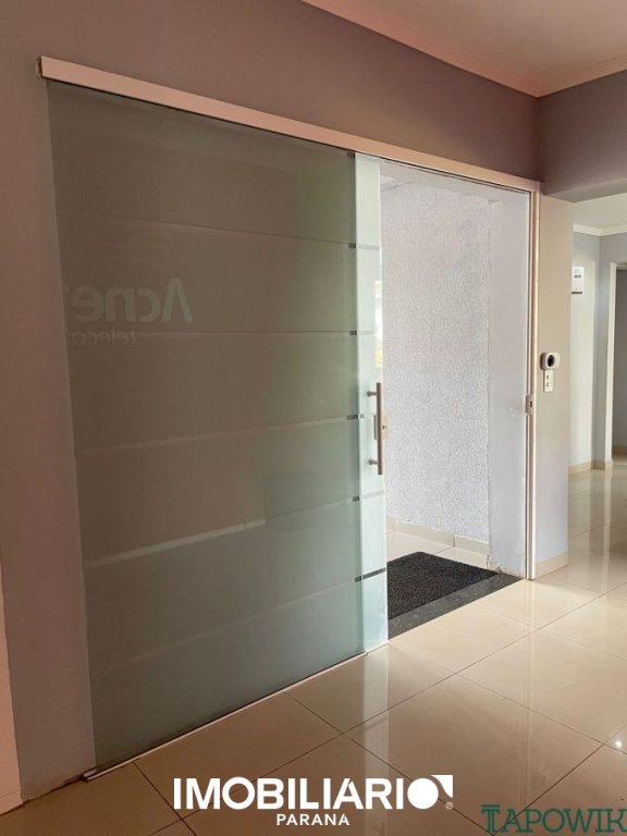 Residência para  Venda em Campo Mourão pela Tapowik Imóveis