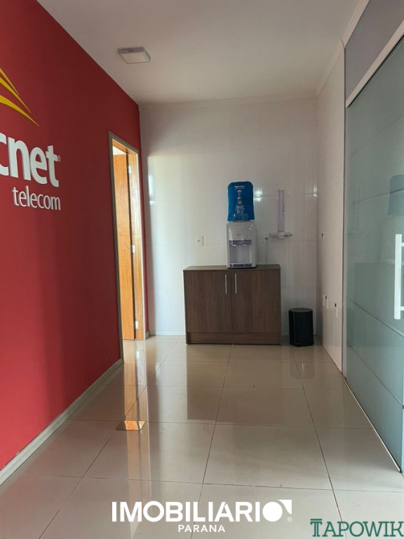 Residência para  Venda em Campo Mourão pela Tapowik Imóveis