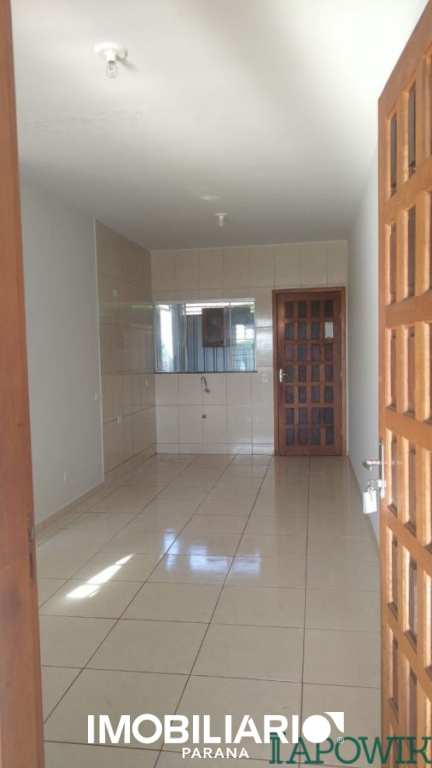 Residência para  Alugar em Campo Mourão pela Tapowik Imóveis