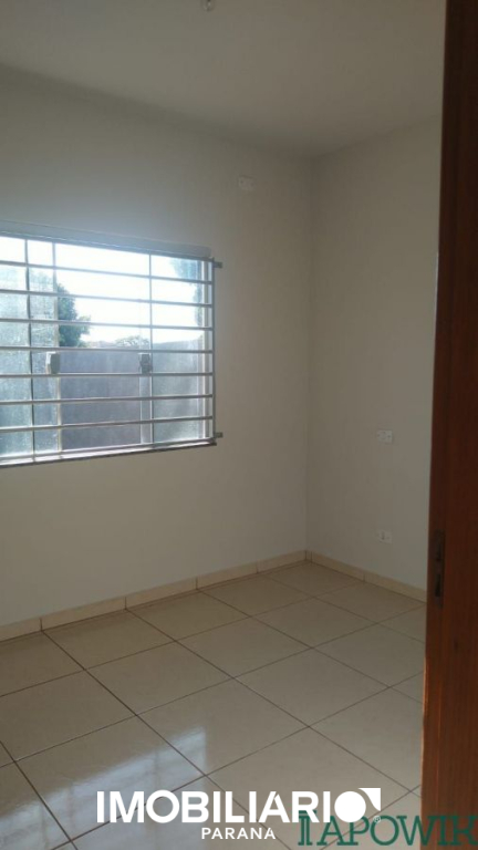 Residência para  Alugar em Campo Mourão pela Tapowik Imóveis