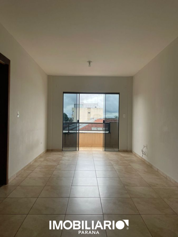 Apartamento para  Venda em Campo Mourão pela Tapowik Imóveis