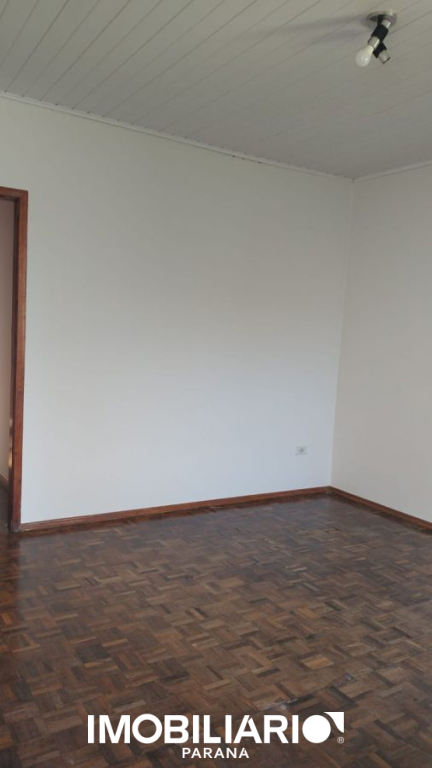 Residência para  Alugar em Campo Mourão pela Tapowik Imóveis