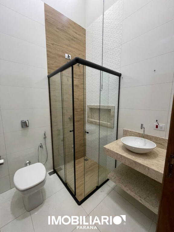 wc suite