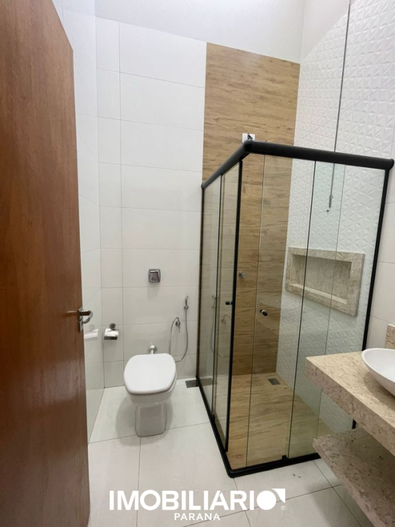 wc suite