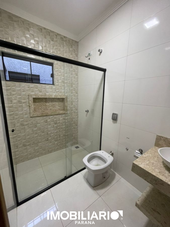 wc social