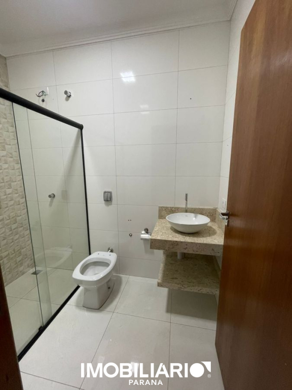 wc social