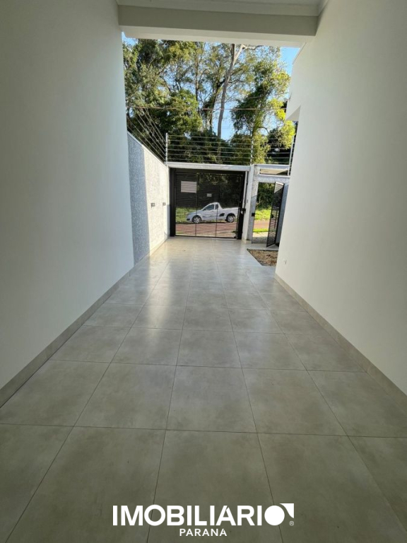 Residência para  Venda em Campo Mourão pela Tapowik Imóveis