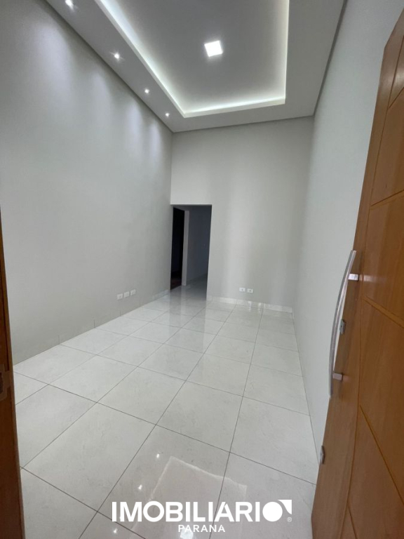 Residência para  Venda em Campo Mourão pela Tapowik Imóveis