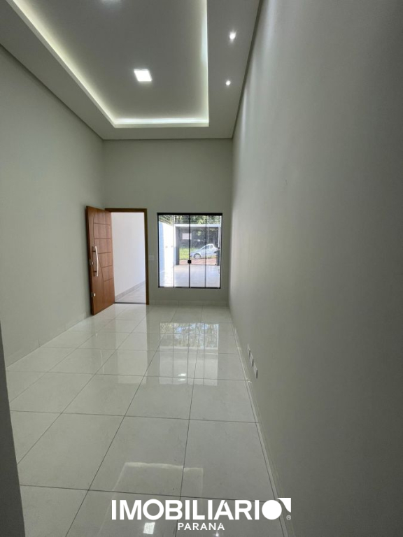 Residência para  Venda em Campo Mourão pela Tapowik Imóveis