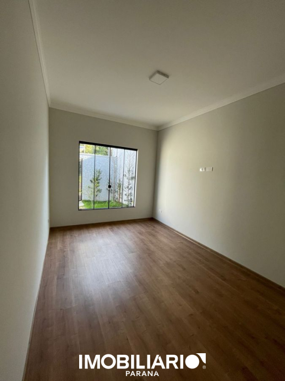 Residência para  Venda em Campo Mourão pela Tapowik Imóveis