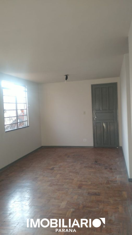 Residência para  Alugar em Campo Mourão pela Tapowik Imóveis