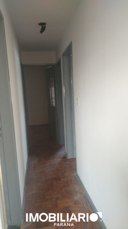 Residência para  Alugar em Campo Mourão pela Tapowik Imóveis