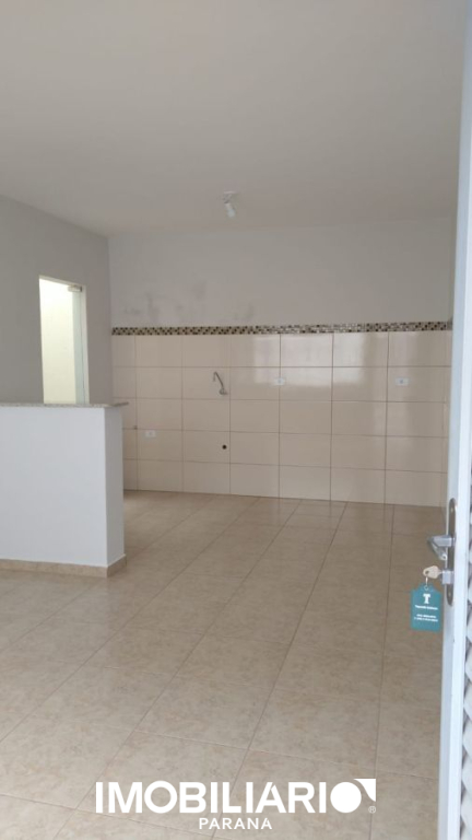 Kitnet para  Alugar em Campo Mourão pela Tapowik Imóveis