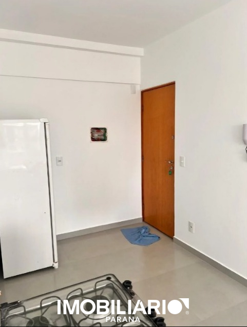Apartamento para  Venda em Curitiba pela Fabri imóveis
