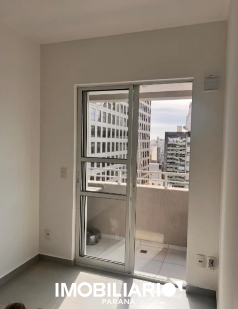 Apartamento para  Venda em Curitiba pela Fabri imóveis