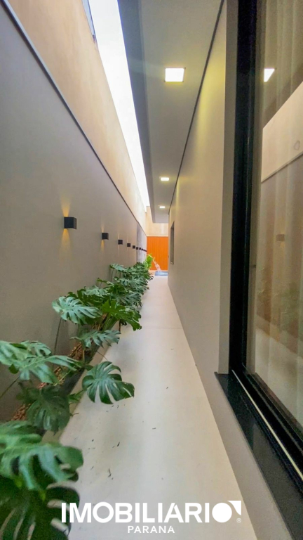 Residência para  Venda em Umuarama pela Garcia Imóveis