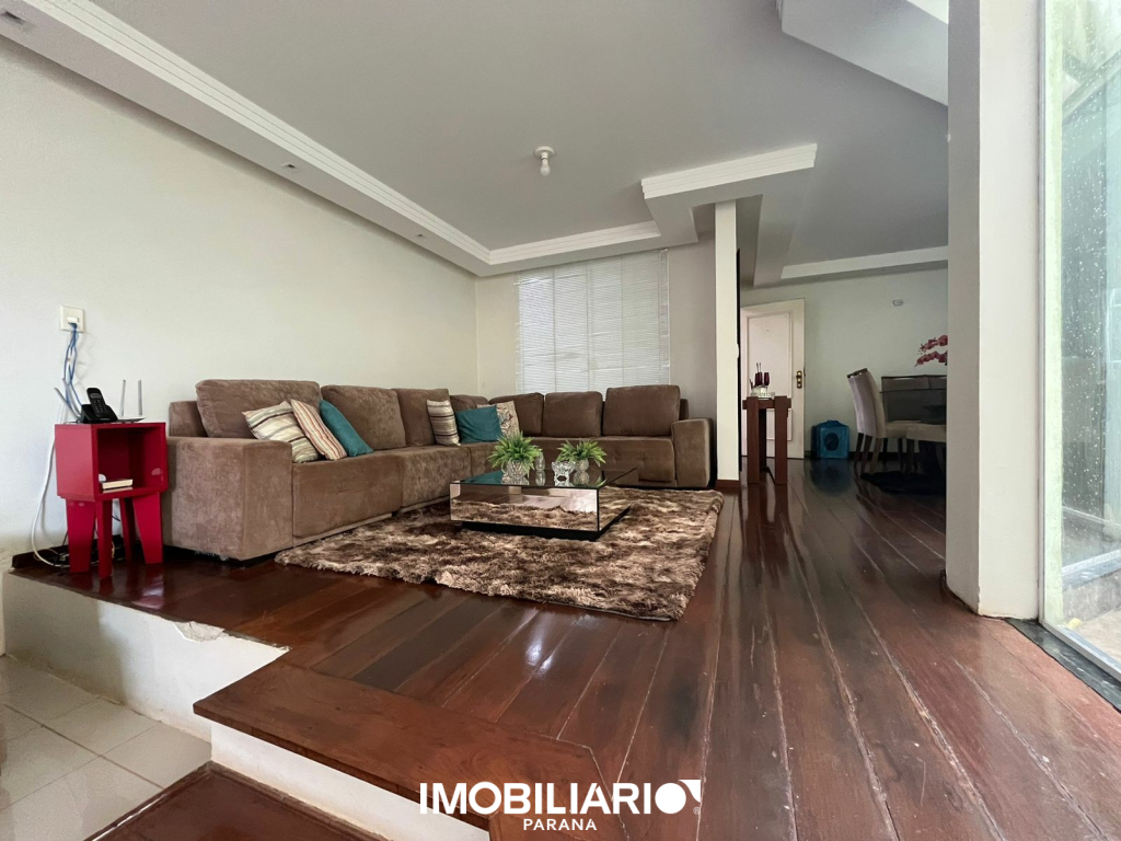 Residência para  Venda em Umuarama pela Garcia Imóveis