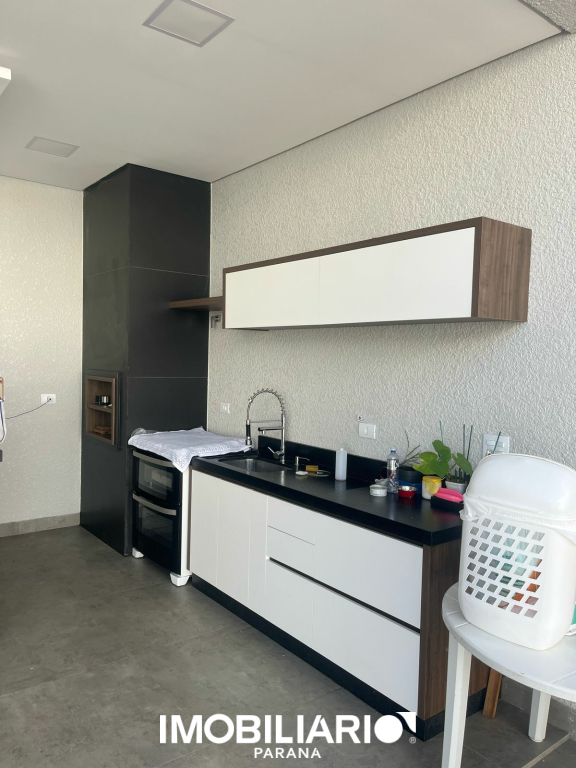 Residência para  Venda em Umuarama pela Garcia Imóveis