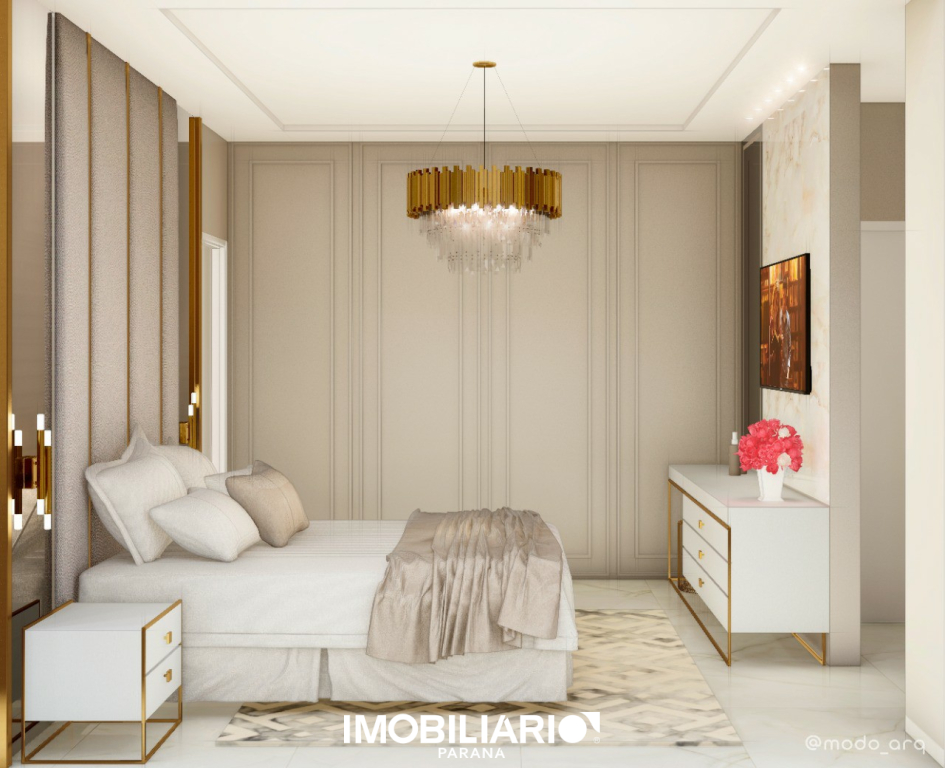 Apartamento para  Venda em Umuarama pela Garcia Imóveis