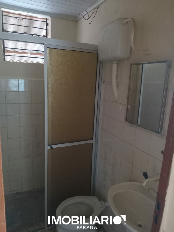 Residência para  Venda em Umuarama pela Garcia Imóveis