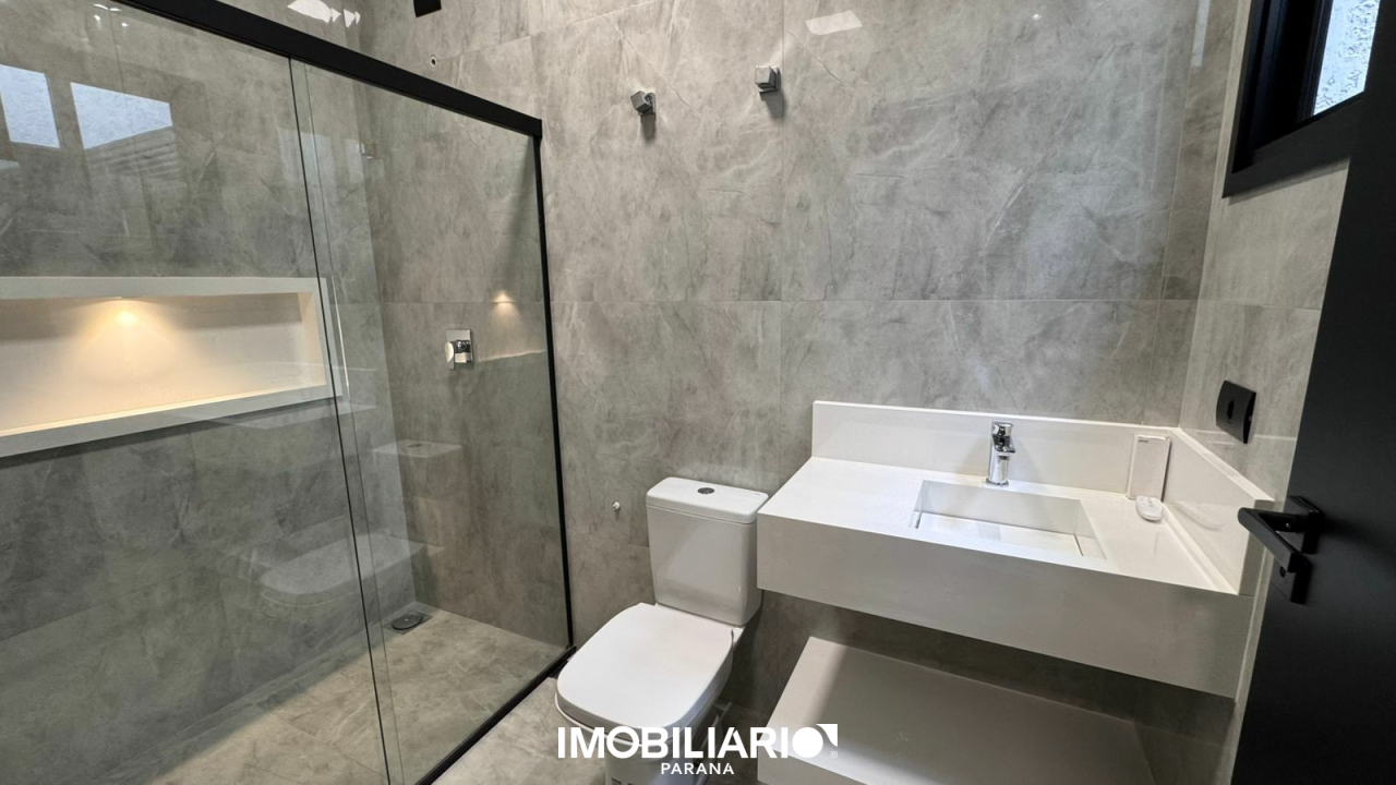 Residência para  Venda em Umuarama pela Garcia Imóveis