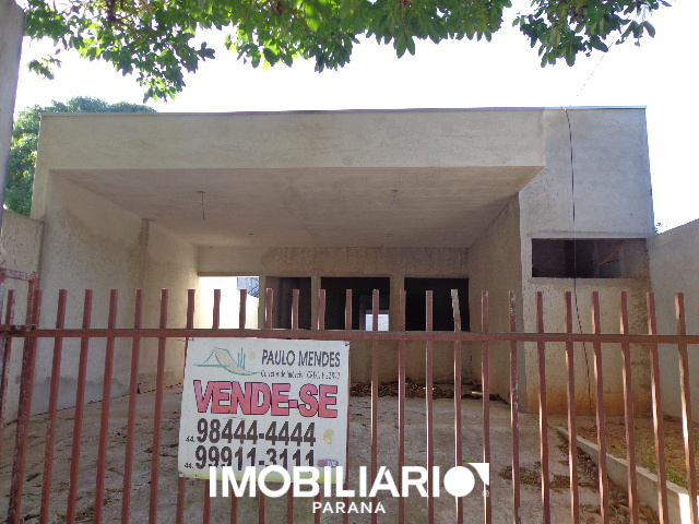 PAULO MENDES CORRETOR DE IMÓVEIS