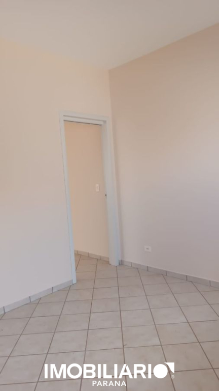 Sala Comercial para  Alugar em Campo Mourão pela Tapowik Imóveis