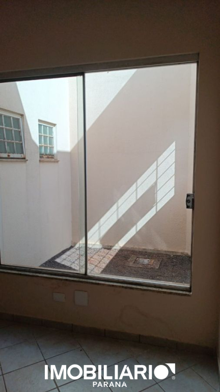 Sala Comercial para  Alugar em Campo Mourão pela Tapowik Imóveis