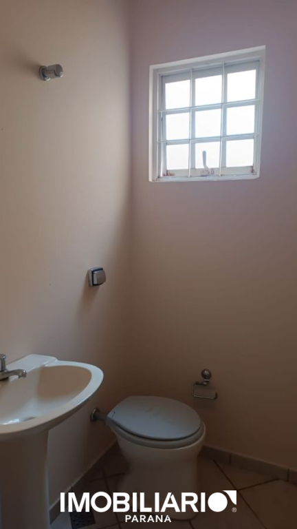 Sala Comercial para  Alugar em Campo Mourão pela Tapowik Imóveis