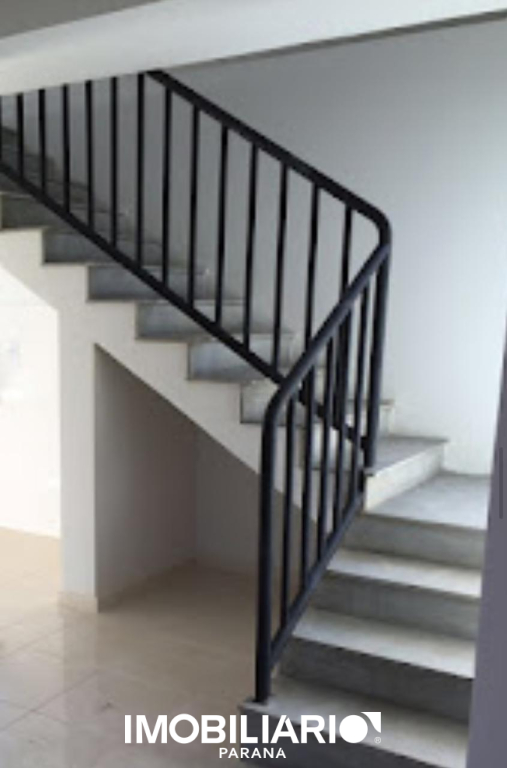 Sobrado para  Venda em Campo Mourão pela Casa fácil