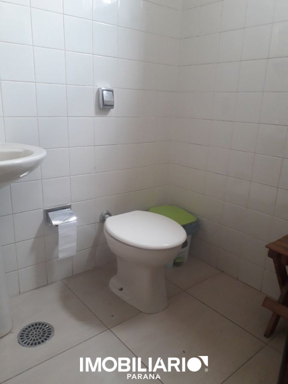 Sala Comercial para  Alugar em Campo Mourão pela Tapowik Imóveis