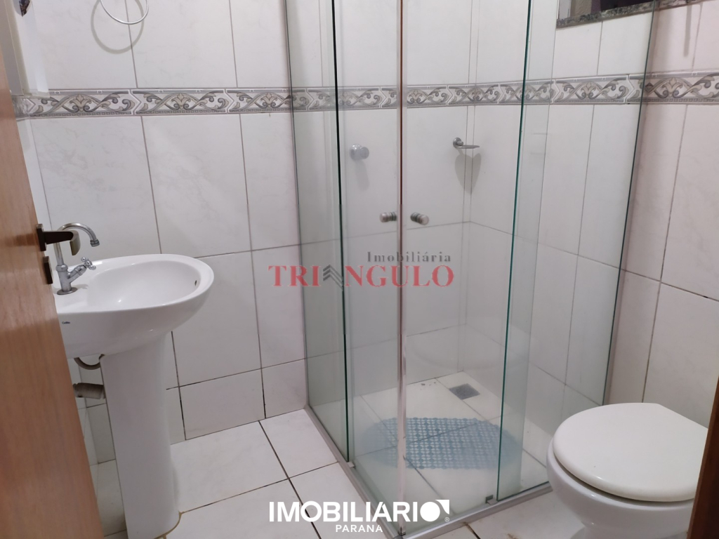 Residência para  Venda em Umuarama pela Imobiliária Triangulo