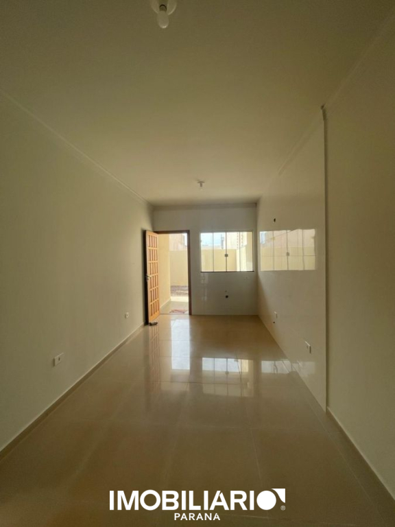 Residência para  Alugar em Campo Mourão pela Tapowik Imóveis