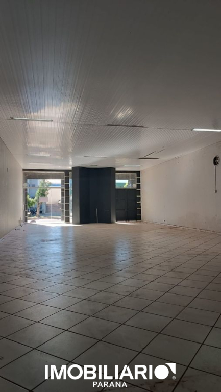 Sala Comercial para  Alugar em Campo Mourão pela Tapowik Imóveis