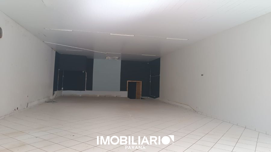 Sala Comercial para  Alugar em Campo Mourão pela Tapowik Imóveis