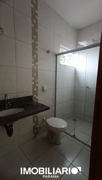 wc social