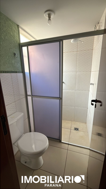 Apartamento para  Alugar em Campo Mourão pela Fabri imóveis