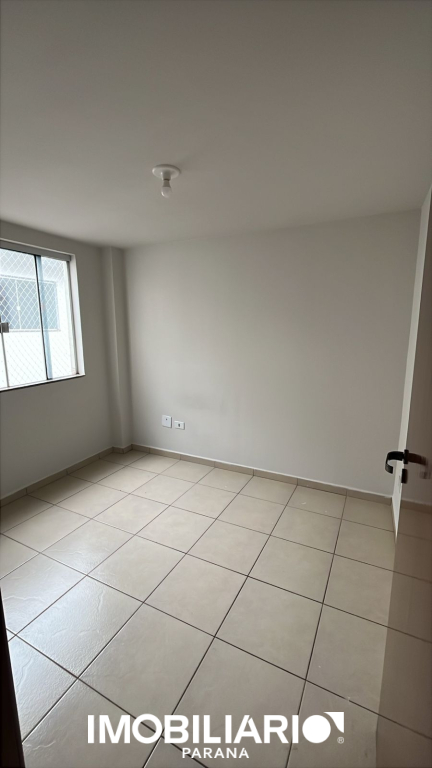 Apartamento para  Alugar em Campo Mourão pela Fabri imóveis