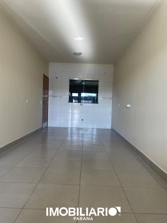 Residência para  Alugar em Campo Mourão pela Tapowik Imóveis