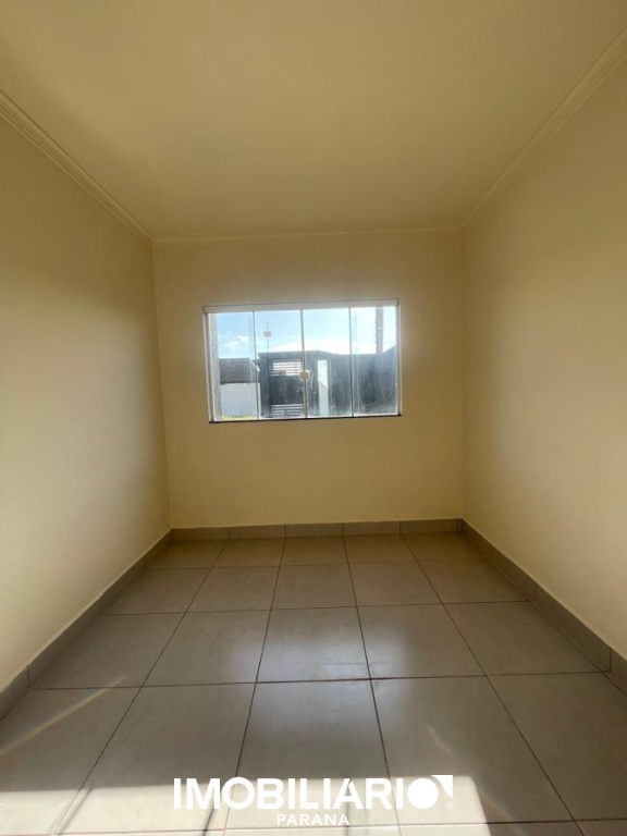 Quarto 01