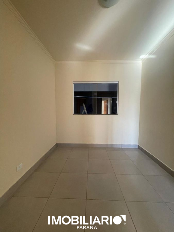 Quarto 02