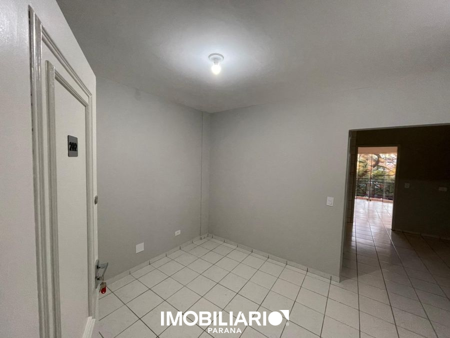 Apartamento para  Alugar em Campo Mourão pela Tapowik Imóveis