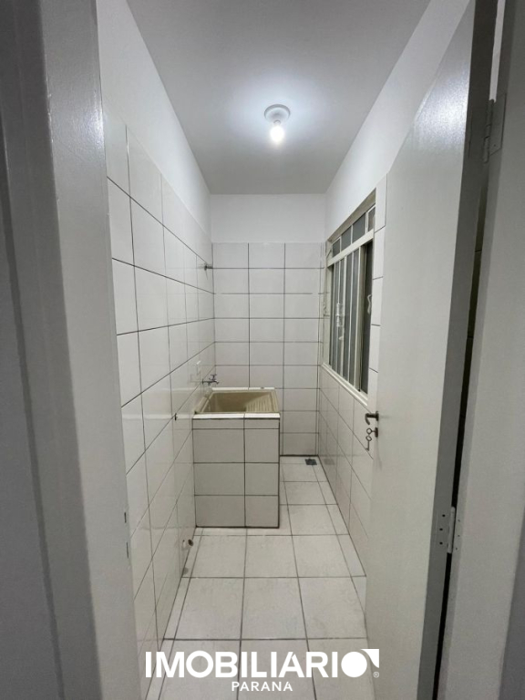 Apartamento para  Alugar em Campo Mourão pela Tapowik Imóveis