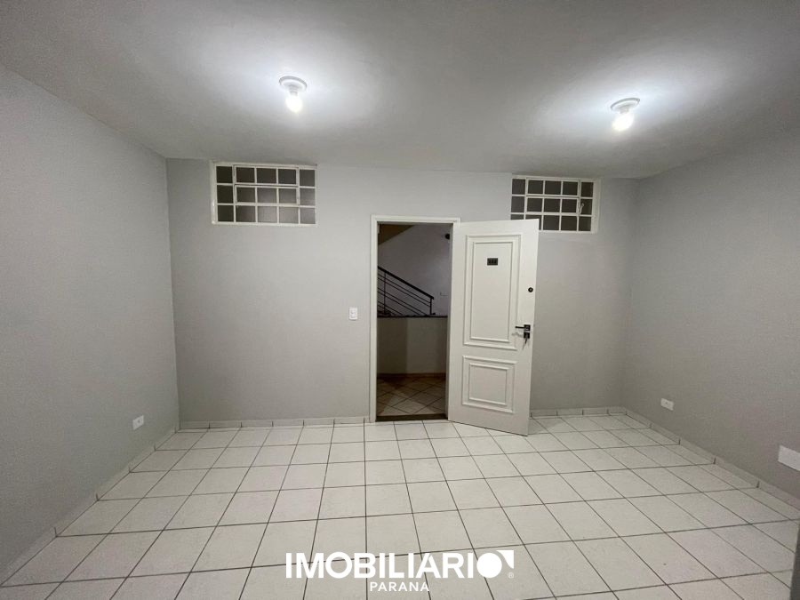 Apartamento para  Alugar em Campo Mourão pela Tapowik Imóveis