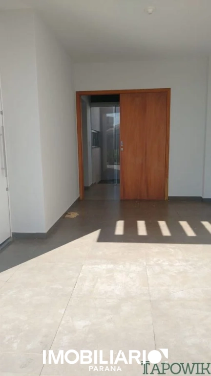Residência para  Venda em Campo Mourão pela Tapowik Imóveis