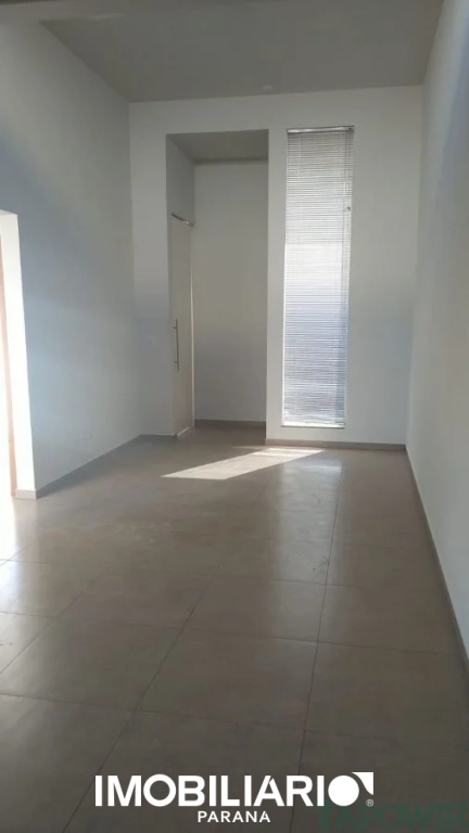 Residência para  Venda em Campo Mourão pela Tapowik Imóveis