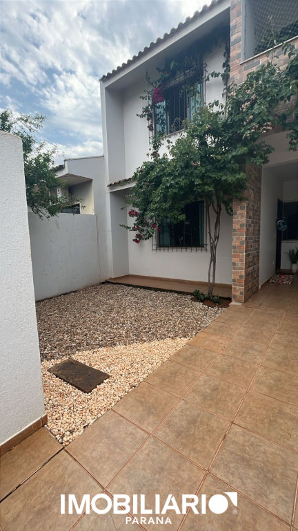 img2